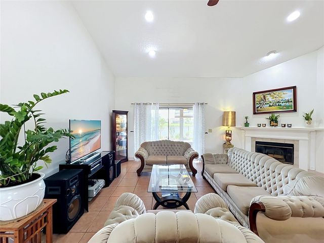 2405 SETTLERS TRAIL, Orlando, FL 32837