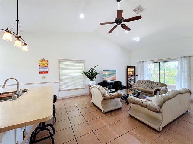 2405 SETTLERS TRAIL, Orlando, FL 32837