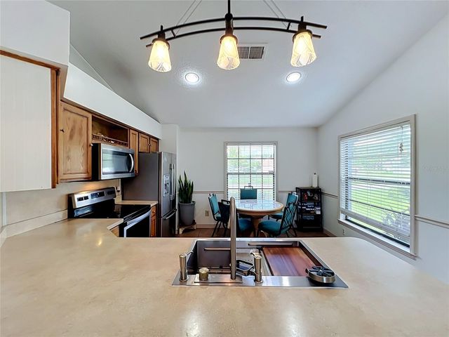 2405 SETTLERS TRAIL, Orlando, FL 32837