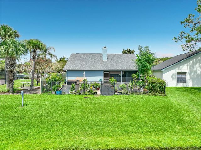 2405 SETTLERS TRAIL, Orlando, FL 32837