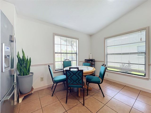 2405 SETTLERS TRAIL, Orlando, FL 32837