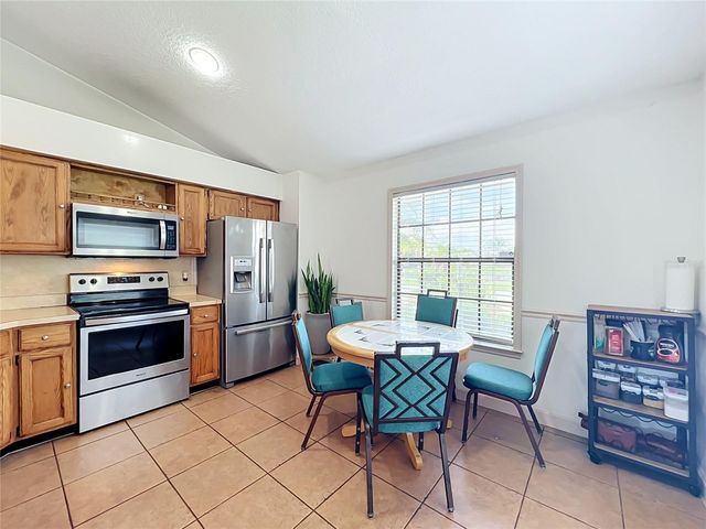 2405 SETTLERS TRAIL, Orlando, FL 32837