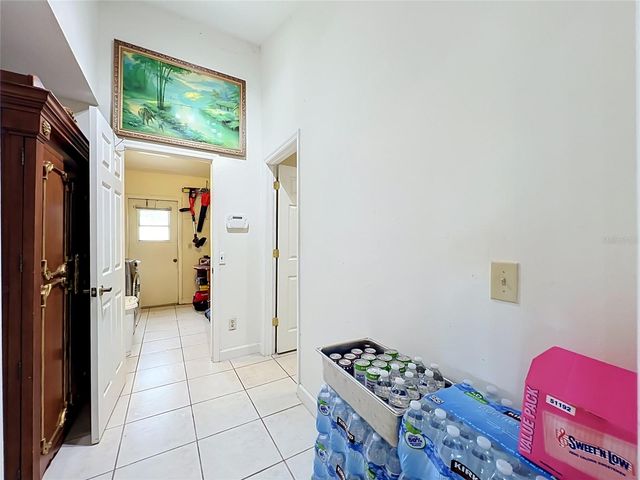 2405 SETTLERS TRAIL, Orlando, FL 32837