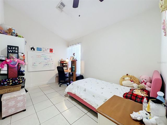 2405 SETTLERS TRAIL, Orlando, FL 32837