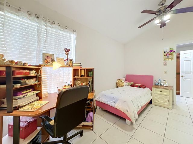 2405 SETTLERS TRAIL, Orlando, FL 32837