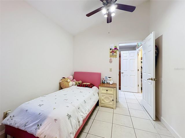 2405 SETTLERS TRAIL, Orlando, FL 32837
