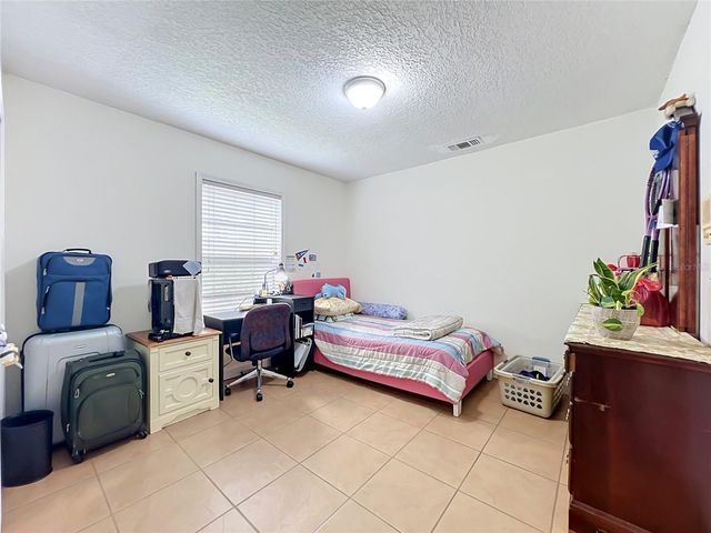2405 SETTLERS TRAIL, Orlando, FL 32837