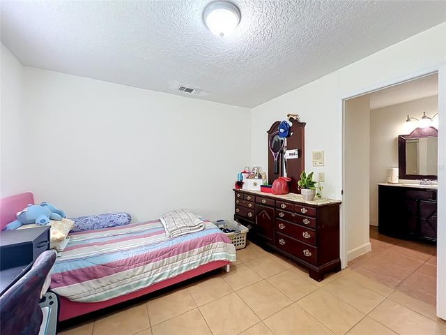 2405 SETTLERS TRAIL, Orlando, FL 32837