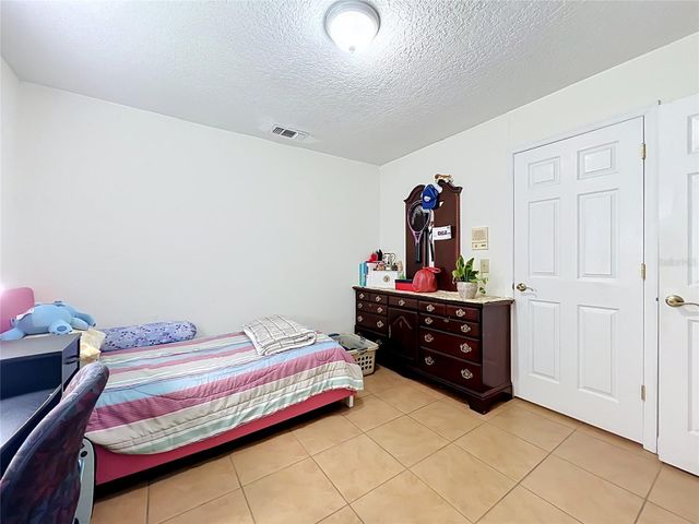 2405 SETTLERS TRAIL, Orlando, FL 32837