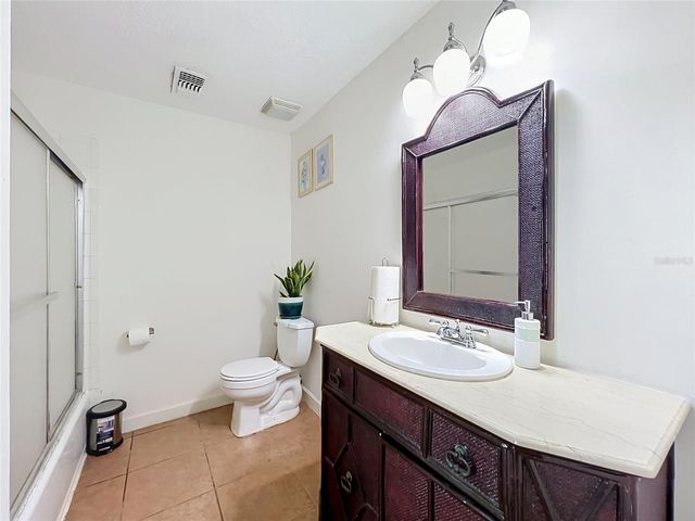 2405 SETTLERS TRAIL, Orlando, FL 32837