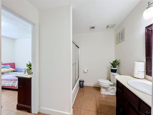 2405 SETTLERS TRAIL, Orlando, FL 32837