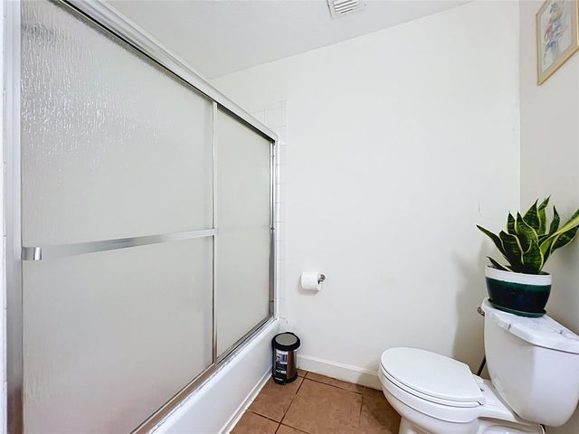 2405 SETTLERS TRAIL, Orlando, FL 32837