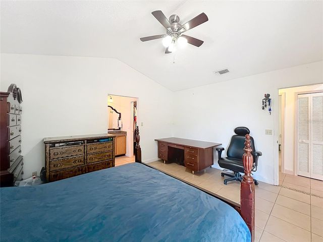 2405 SETTLERS TRAIL, Orlando, FL 32837