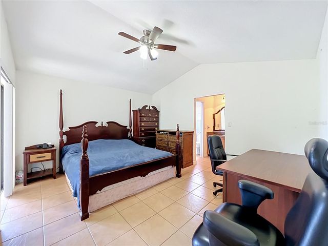 2405 SETTLERS TRAIL, Orlando, FL 32837