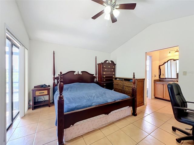 2405 SETTLERS TRAIL, Orlando, FL 32837