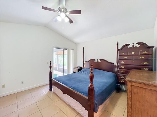 2405 SETTLERS TRAIL, Orlando, FL 32837