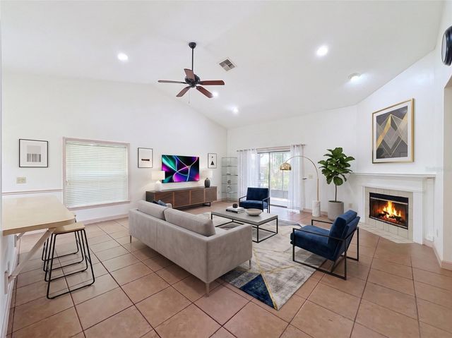 2405 SETTLERS TRAIL, Orlando, FL 32837