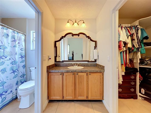 2405 SETTLERS TRAIL, Orlando, FL 32837