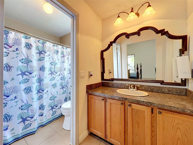 2405 SETTLERS TRAIL, Orlando, FL 32837