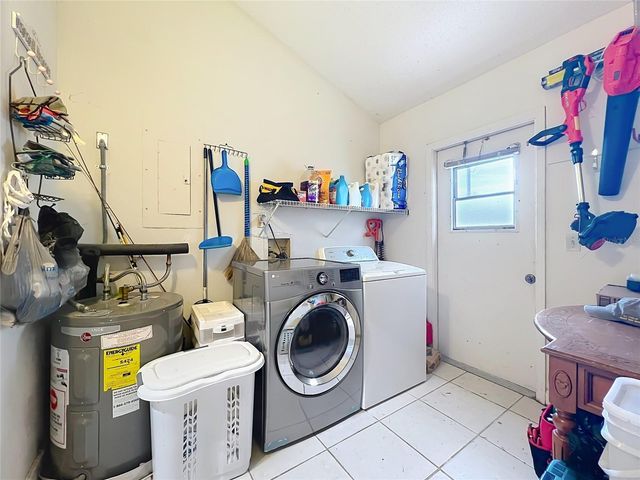 2405 SETTLERS TRAIL, Orlando, FL 32837