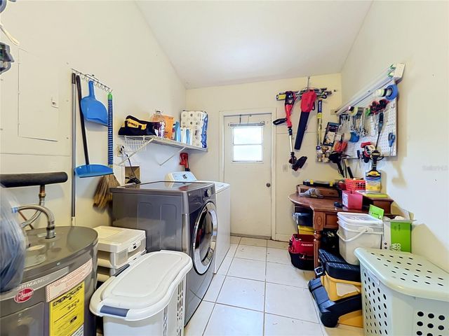 2405 SETTLERS TRAIL, Orlando, FL 32837