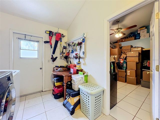 2405 SETTLERS TRAIL, Orlando, FL 32837