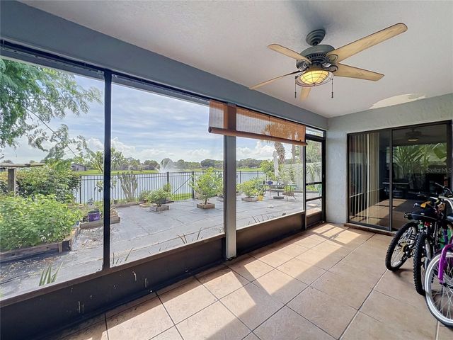 2405 SETTLERS TRAIL, Orlando, FL 32837