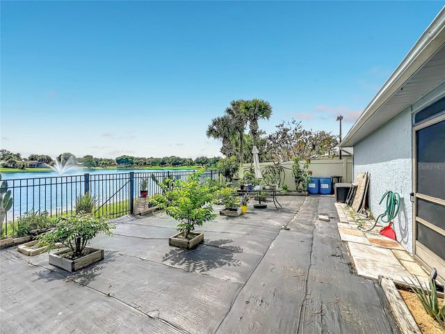 2405 SETTLERS TRAIL, Orlando, FL 32837