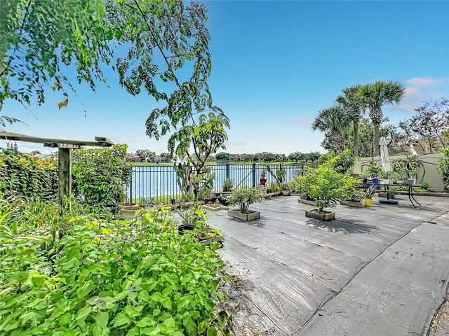 2405 SETTLERS TRAIL, Orlando, FL 32837