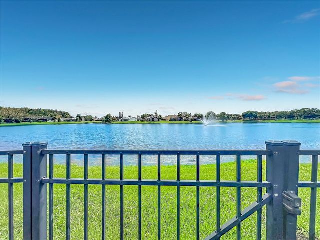 2405 SETTLERS TRAIL, Orlando, FL 32837