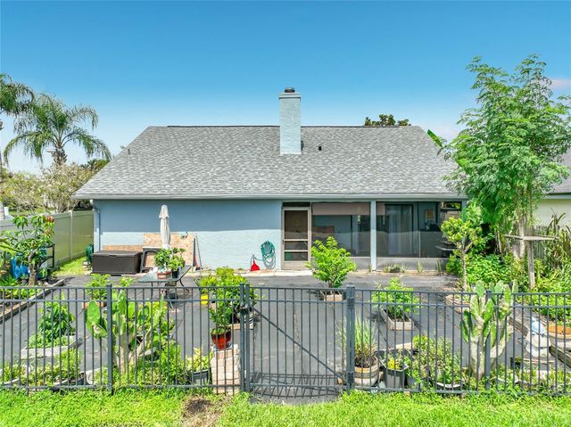 2405 SETTLERS TRAIL, Orlando, FL 32837
