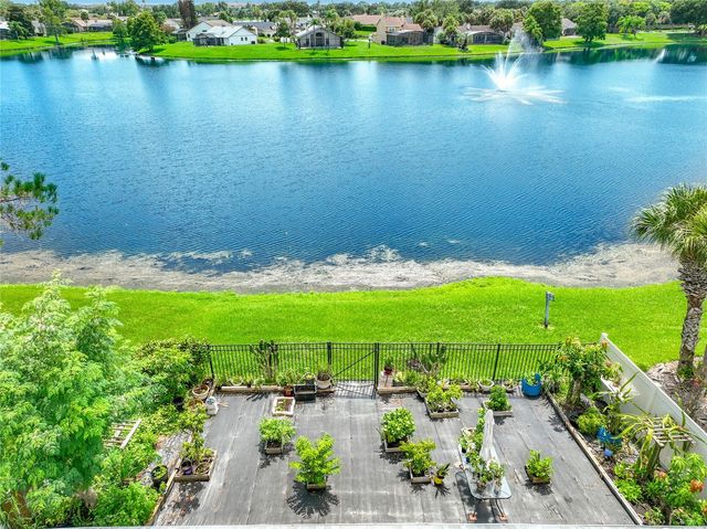 2405 SETTLERS TRAIL, Orlando, FL 32837