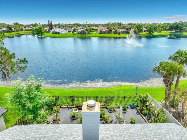 2405 SETTLERS TRAIL, Orlando, FL 32837
