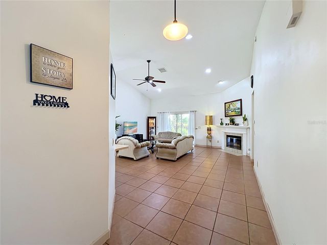2405 SETTLERS TRAIL, Orlando, FL 32837