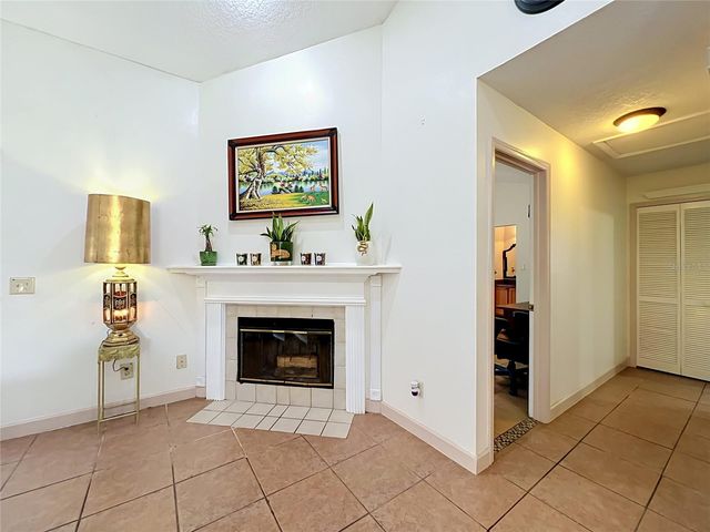 2405 SETTLERS TRAIL, Orlando, FL 32837