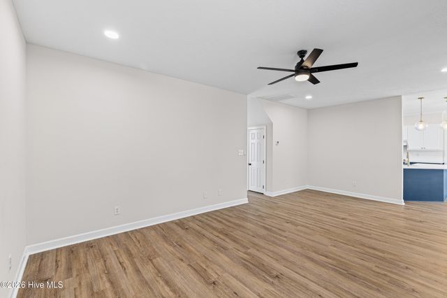 201 Bainbridge Drive, Evans, GA 30809