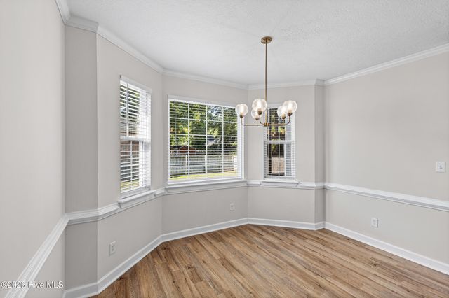 201 Bainbridge Drive, Evans, GA 30809