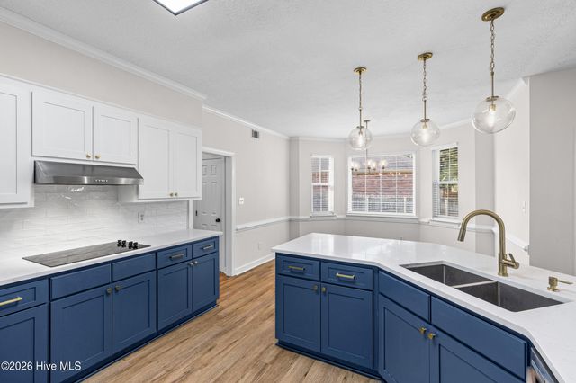 201 Bainbridge Drive, Evans, GA 30809