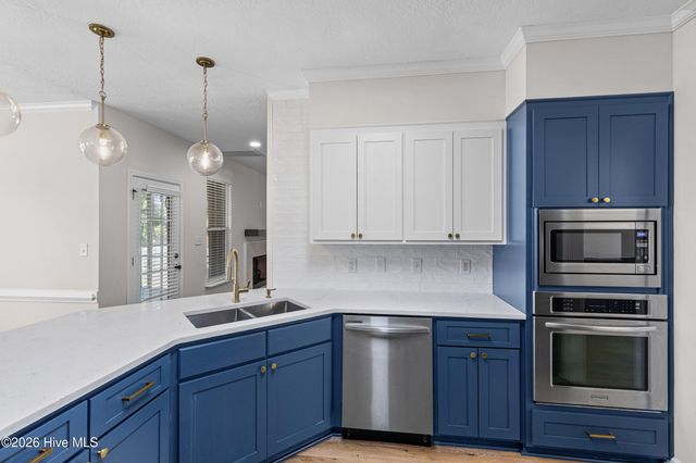 201 Bainbridge Drive, Evans, GA 30809