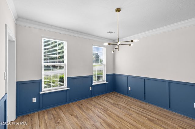 201 Bainbridge Drive, Evans, GA 30809