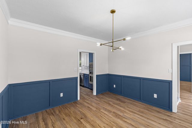 201 Bainbridge Drive, Evans, GA 30809
