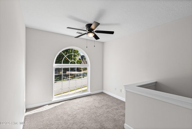 201 Bainbridge Drive, Evans, GA 30809