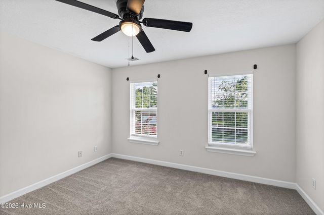 201 Bainbridge Drive, Evans, GA 30809