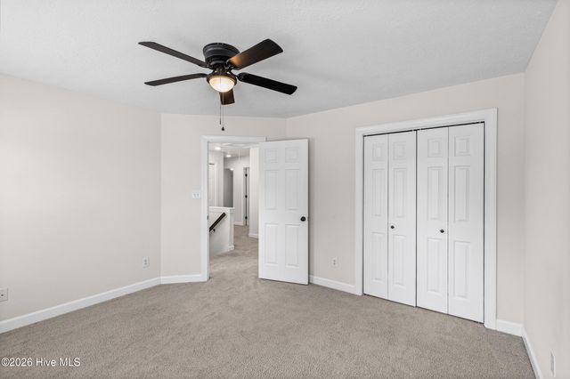 201 Bainbridge Drive, Evans, GA 30809