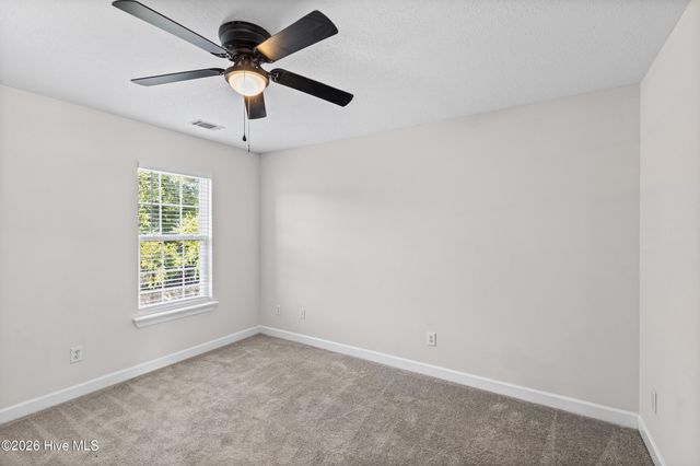 201 Bainbridge Drive, Evans, GA 30809