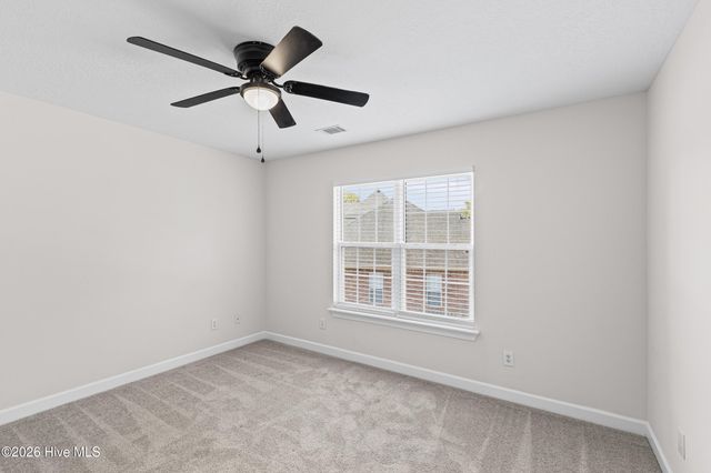 201 Bainbridge Drive, Evans, GA 30809