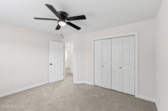 201 Bainbridge Drive, Evans, GA 30809