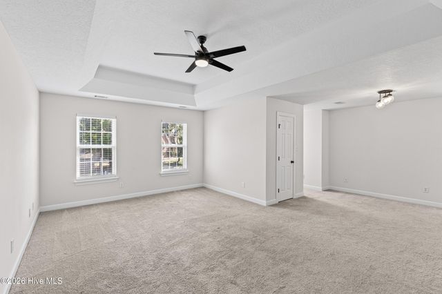 201 Bainbridge Drive, Evans, GA 30809