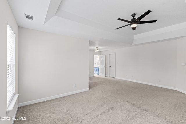 201 Bainbridge Drive, Evans, GA 30809