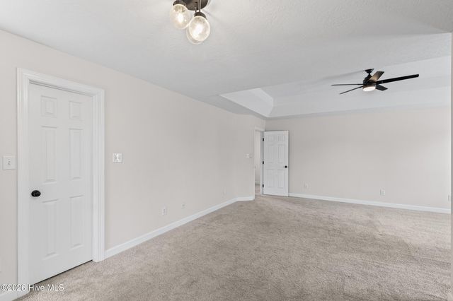 201 Bainbridge Drive, Evans, GA 30809
